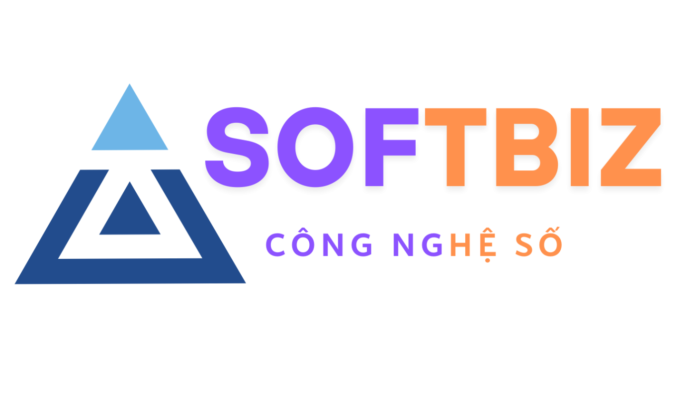 SOFTBIZ